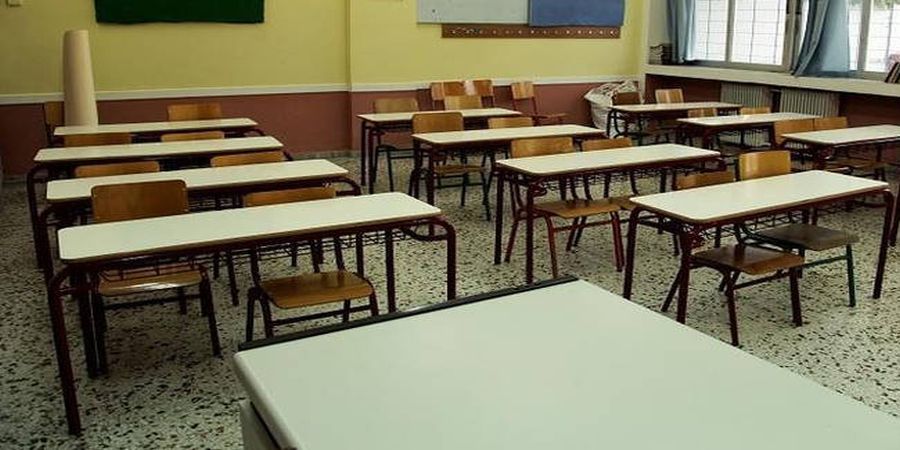 Ινδία: Δάσκαλος και ξαδέρφια κακοποίησαν 16χρονη επειδή ήταν πρώτη στα μαθήματα