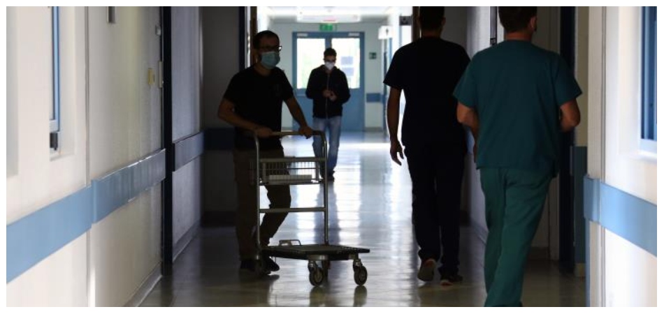 Ομοσπονδία Συνδέσμων Ασθενών Κύπρου: Σεβασμό προς τους νοσηλευτές με εξειδίκευση στον διαβήτη