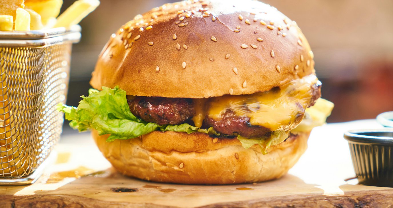 Και τρως και... προσφέρεις - Έρχεται ένα ξεχωριστό Street Food Festival με πολλές εκπλήξεις για μικρούς και μεγάλους