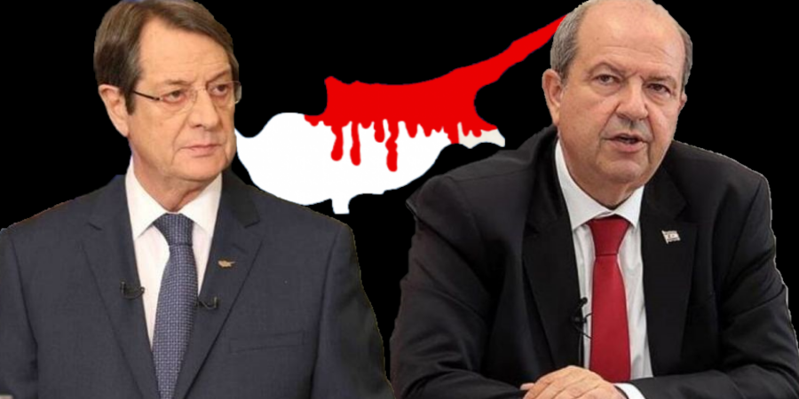 Με προκλήσεις απαντούν οι Τούρκοι στην πρόταση Αναστασιάδη για ΜΟΕ - Ανησυχία στη Λευκωσία      