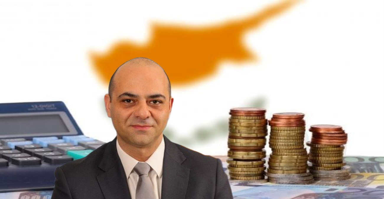 Υπ. Εργασίας σε συντεχνίες για ΑΤΑ:«Να αποφευχθούν αντιπαραθετικές τοποθετήσεις και απεργιακά μέτρα»  - Ολοταχώς για παναπεργία