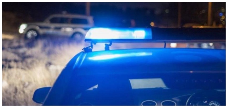 Δύο οδηγοί εντοπίστηκαν να οδηγούν υπό την επήρεια ναρκωτικών στην Πάφο