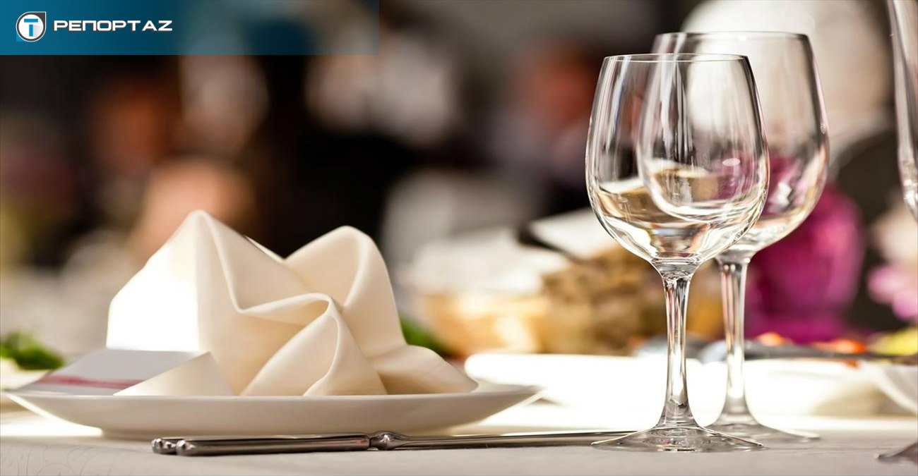 Κέντρα αναψυχής: Ποια τα επόμενα βήματα για το νομοσχέδιο που προκαλεί αντιδράσεις – «Δεν είναι μόνο τα ωράρια το πρόβλημα»