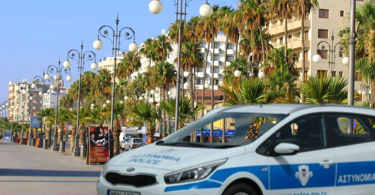 Λάρνακα σε παρακμή: Από τουριστικό στολίδι σε «άντρο» φόβου και πεδίο εγκληματικότητας – Οι Φοινικούδες εκπέμπουν SOS
