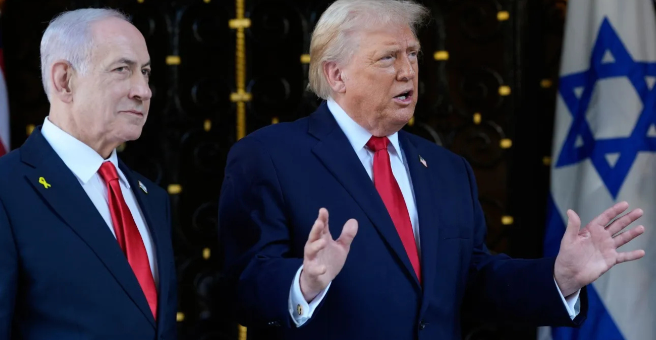 Channel 12: Τι ζητά και τι δίνει το Ιράν για μια συμφωνία