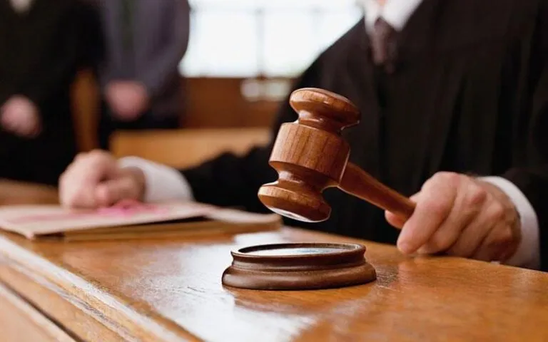 Καταδίκη Κύπρου από ΕΔΑΔ: Χιλιάδες ευρώ σαν αποζημίωση σε γυναίκα που κατήγγειλε βιασμό