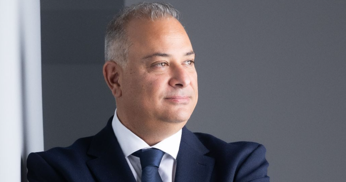 Ισχυρά ονόματα δίνουν ψήφο εμπιστοσύνης στην υποψηφιότητα Μορφάκη Σολομωνίδη για την Προεδρία της ΕΔΕΚ - Δείτε τη λίστα με τους 130