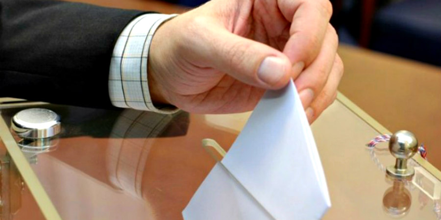 Βουλευτικές: Στα ψηφοδέλτια του ΑΚΕΛ πρόεδρος ομάδας και παλαίμαχος παίκτης (ΠΙΝΑΚΑΣ)
