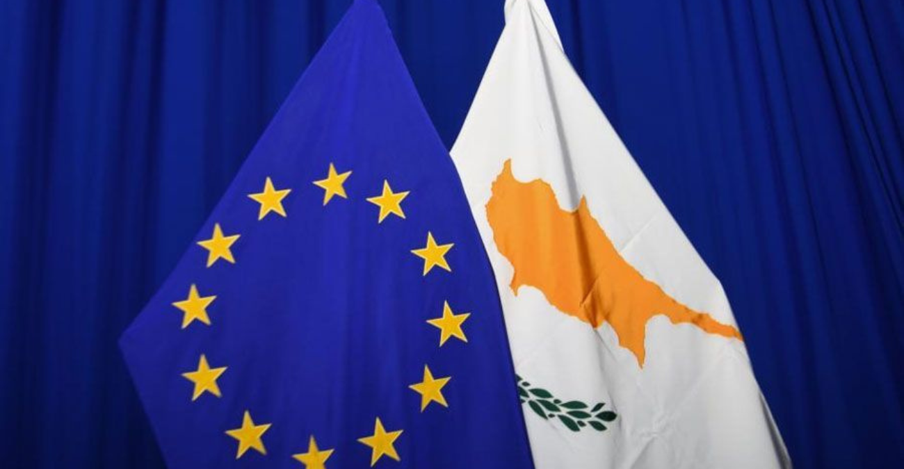 Κύπρος στο επίκεντρο της Ευρώπης: Πόσοι επισκέπτες αναμένονται για την Κυπριακή Προεδρία της ΕΕ