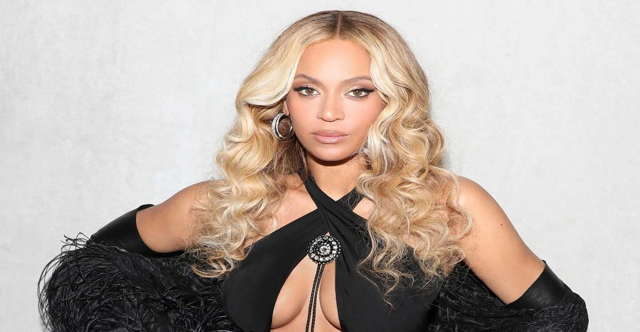 Beyoncé: Καταρρέει η βασίλισσα της pop; Οι θεωρίες συνωμοσίας και τα νέα σκάνδαλα που σοκάρουν