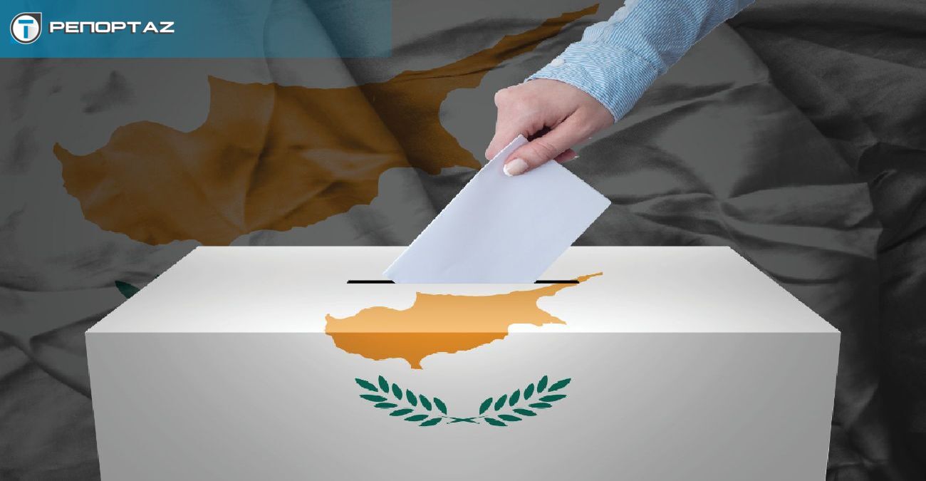 Προς τις βουλευτικές εκλογές του 2026: Ρευστοποίηση και ανατροπές στο κομματικό σκηνικό