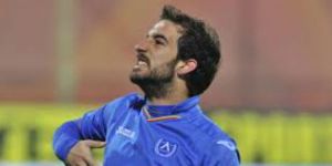 «Παίζεται» να συνεχίσει την καριέρα του στα Κυπριακά γήπεδα