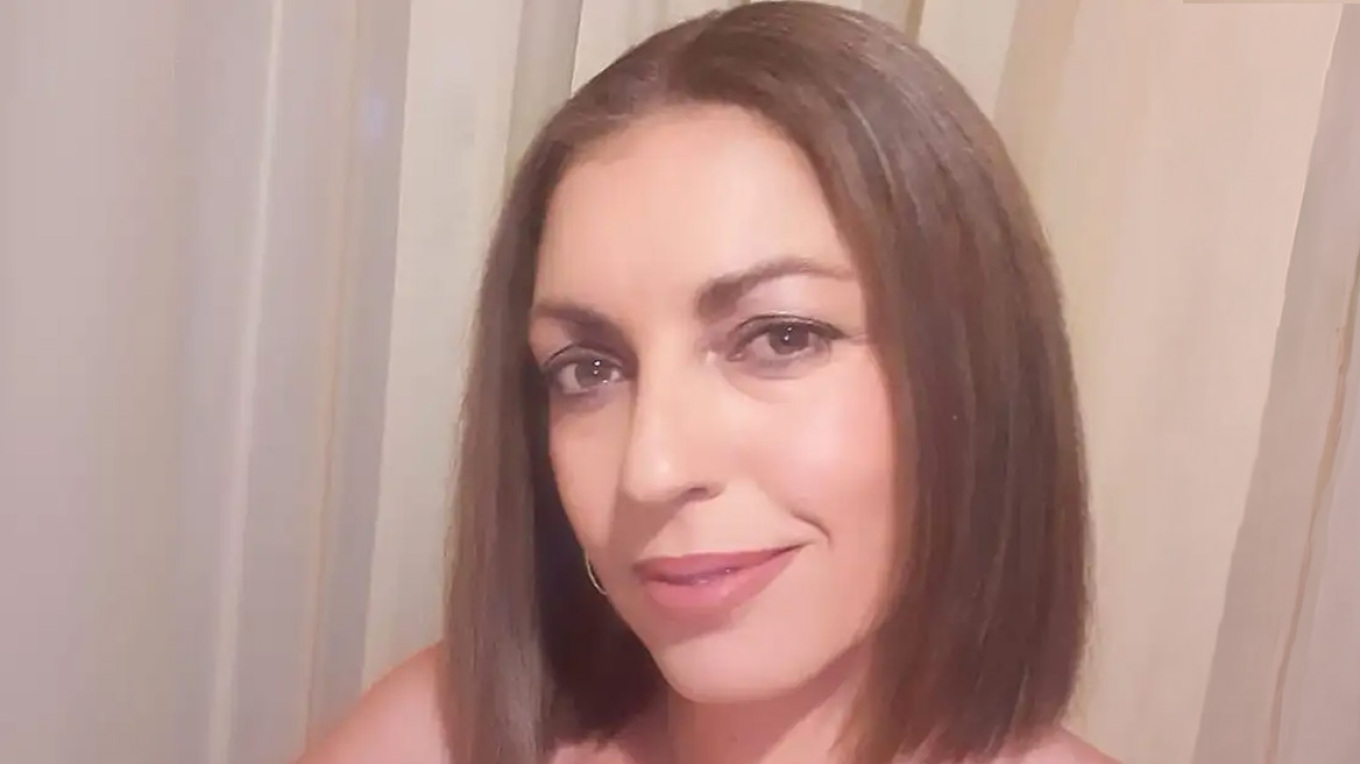 Τραγικό τέλος για τη 43χρονη Ελευθερία - Βρέθηκε νεκρή στο όχημά της 