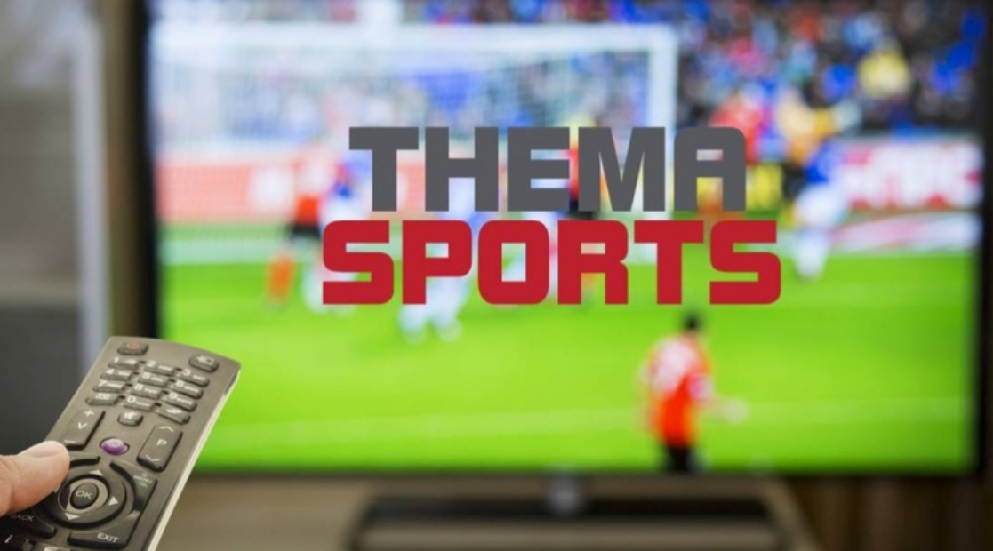 Μεταδόσεις (20/12): Από που θα δείτε Ανόρθωση-Ολυμπιακός και τις άλλες ματσάρες του Σαββάτου