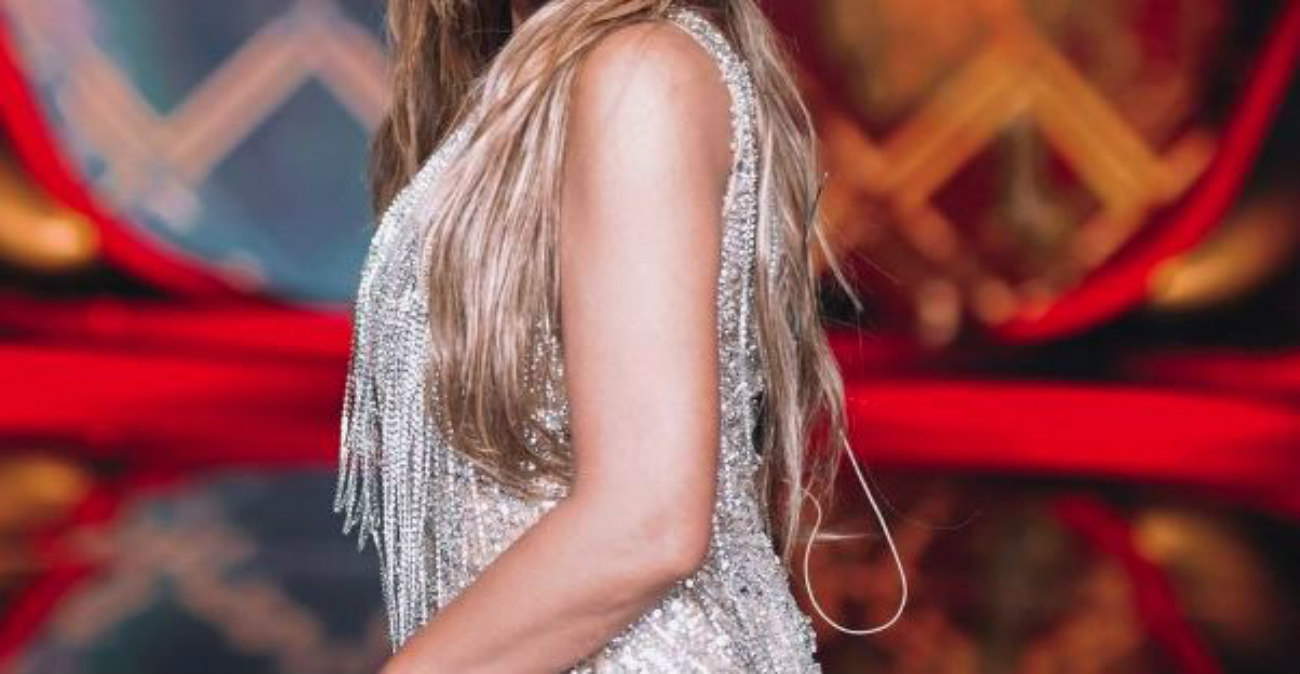 Eurovision: Πασίγνωστη αγαπημένη τραγουδίστρια θα ανακοινώσει το 12άρι της Ελλάδας