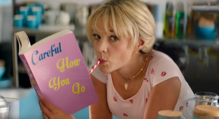 Το ένα ζώδιο που από τώρα έως και το τέλος Απριλίου γνωρίζει μεγάλη τύχη