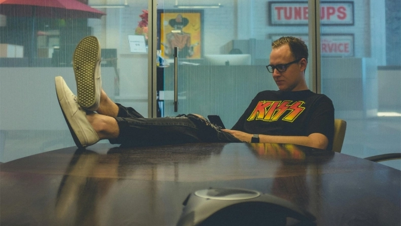 Πότε να ζητήσετε αύξηση μισθού: Ποια είναι η «χρυσή ώρα», σύμφωνα με καθηγήτρια ψυχολογίας