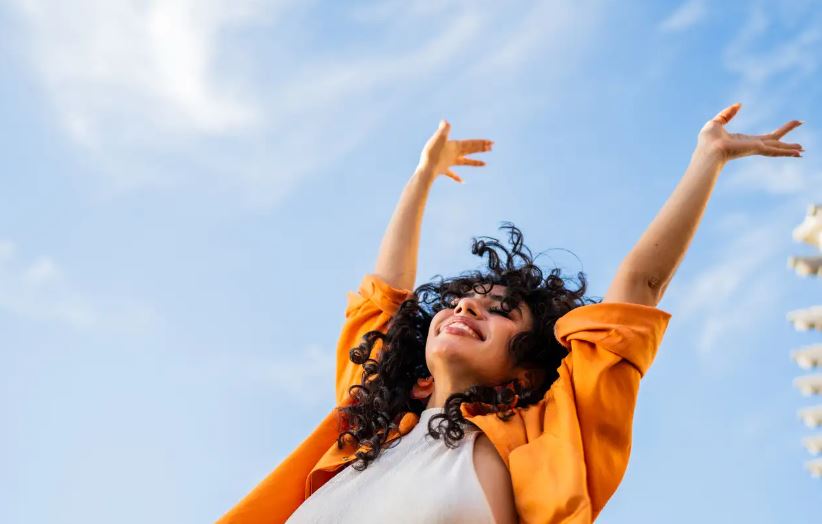 Ζώδια: Προβλέψεις για σήμερα Κυριακή 8 Μαρτίου 2026