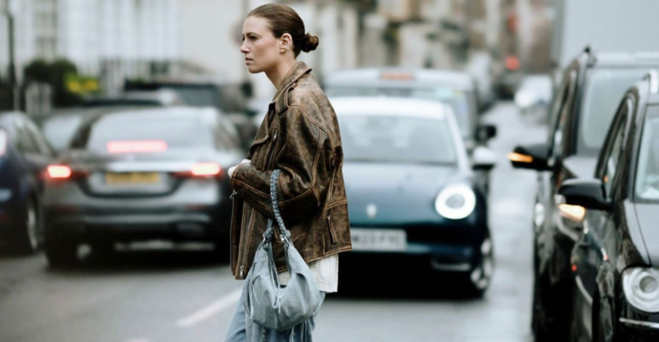 Νέα μελέτη δείχνει ότι οι γυναίκες έχουν μεγαλύτερη προδιάθεση για κατάθλιψη από τους άνδρες