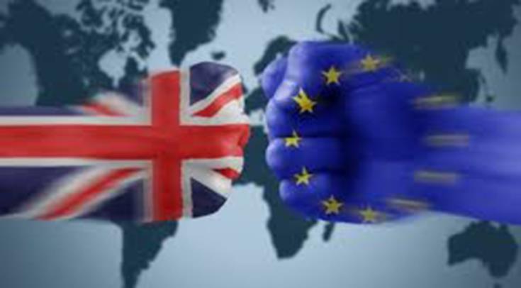 Η Βρετανία καλωσορίζει την επέκταση προθεσμίας για αιτήσεις από Βρετανούς για διαμονή στην Κύπρο