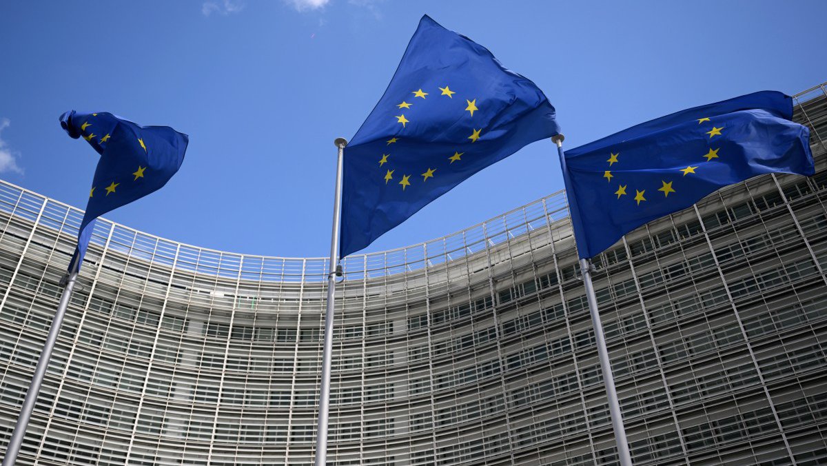 SAFE: Έλαβε την πρώτη δόση η Κύπρος – 177,2 εκατ. ευρώ για αμυντικές επενδύσεις