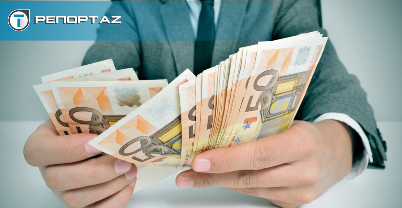 Έκρηξη αντιδράσεων στη Λακατάμεια: Διπλασιάστηκαν τα τέλη; Φωνές αγανάκτησης για τις νέες φορολογίες - Τι απαντά ο Δήμος στο «Τ»