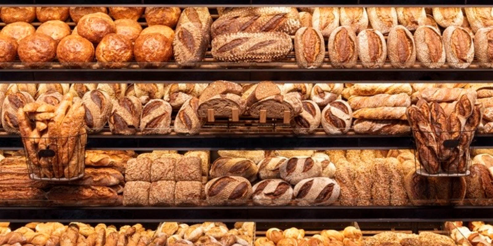 Αρτοποιείο στη Λευκωσία «έφαγε» γερό πρόστιμο χιλιάδων ευρώ 