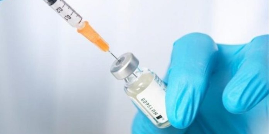 Εμβόλια και οι συνεχιζόμενες ανακοινώσεις κρουσμάτων και θανάτων το σκηνικό της πανδημίας διεθνώς