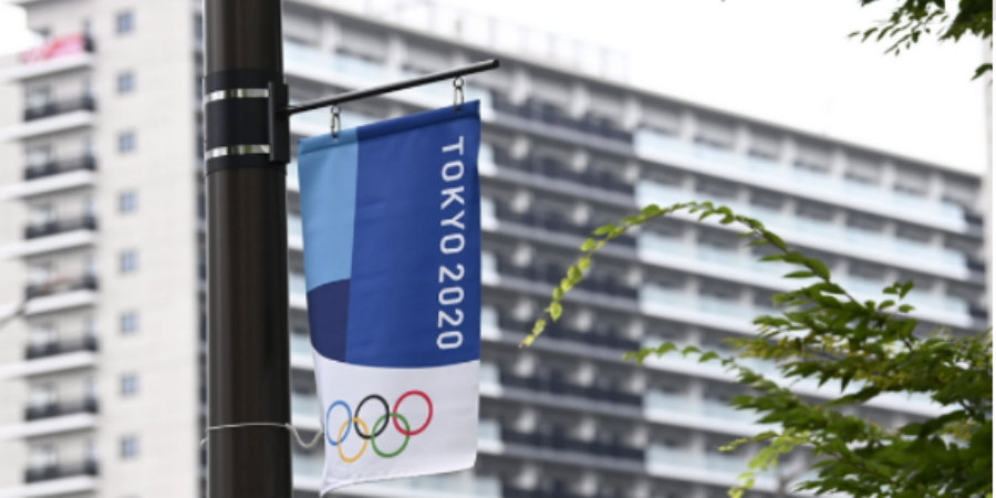Ολυμπιακοί Αγώνες: «Ασανσέρ μόνο για Ιάπωνες» σε ξενοδοχείο του Τόκιο προκαλεί θύελλα αντιδράσεων