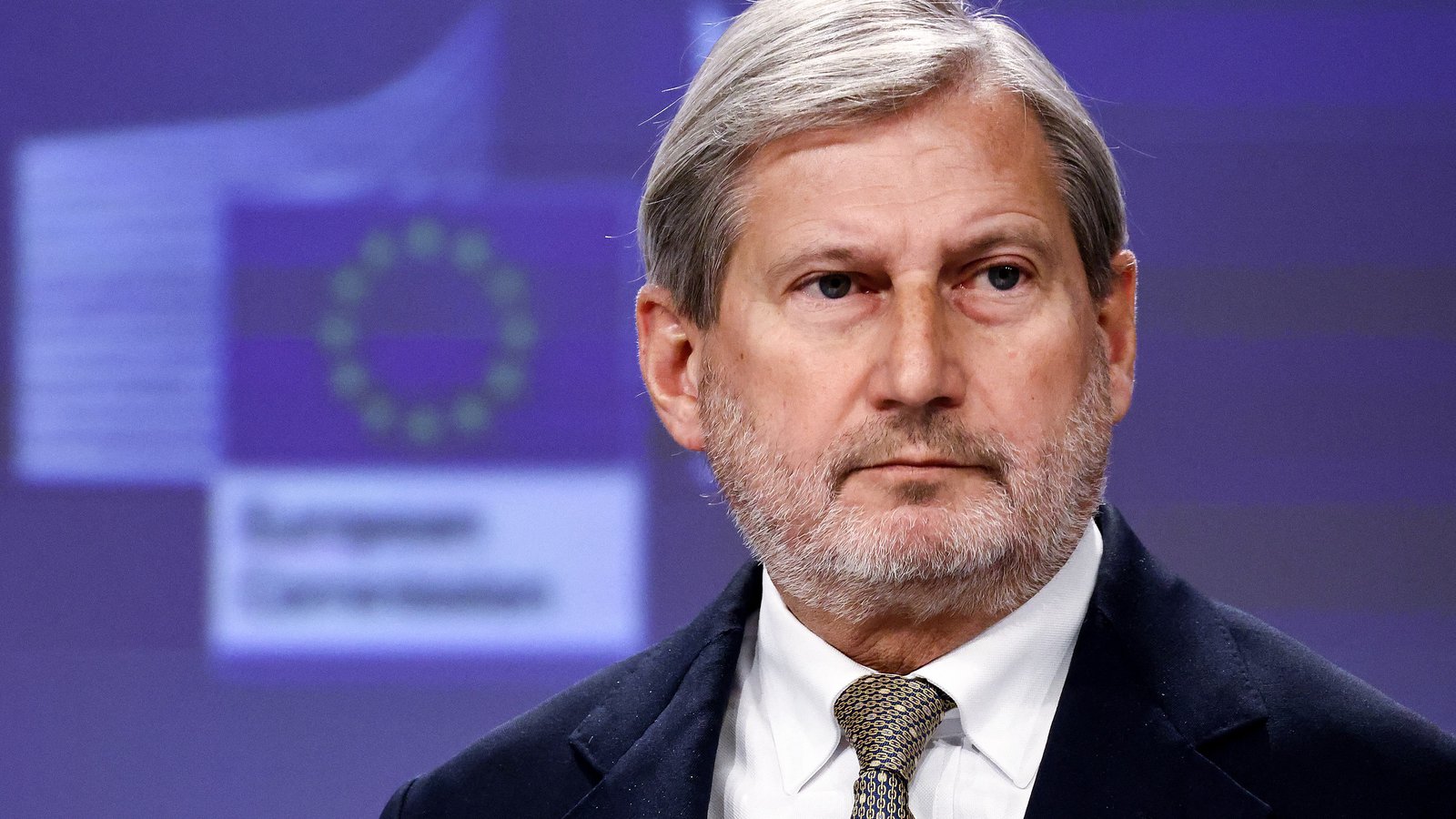 Κυπριακό: Ταξίδι στην Κύπρο κάνει σύντομα ο Γιοχάνες Χαν - Θα συναντηθεί με τον Πρόεδρο Χριστοδουλίδη