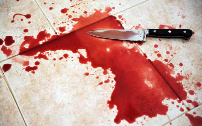 Οικογενειακή τραγωδία στην Ξάνθη: Πατέρας μαχαίρωσε τη 18χρονη κόρη του και αυτοκτόνησε 