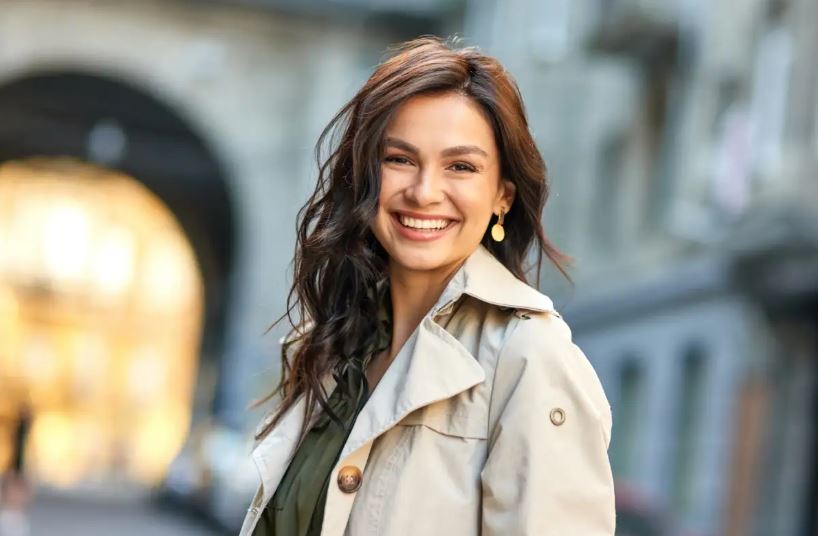 Ζώδια: Προβλέψεις για σήμερα Παρασκευή 13 Μαρτίου 2026