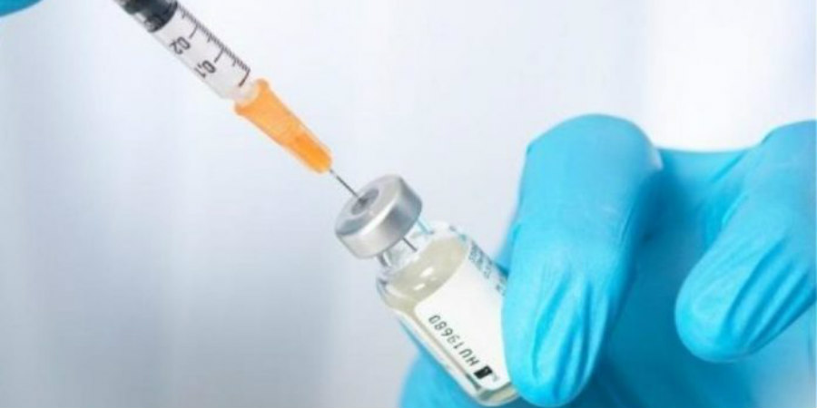 Κορωνοϊός – Ανοσία: Ποιο εμβόλιο παραμένει αποτελεσματικό έξι μήνες μετά
