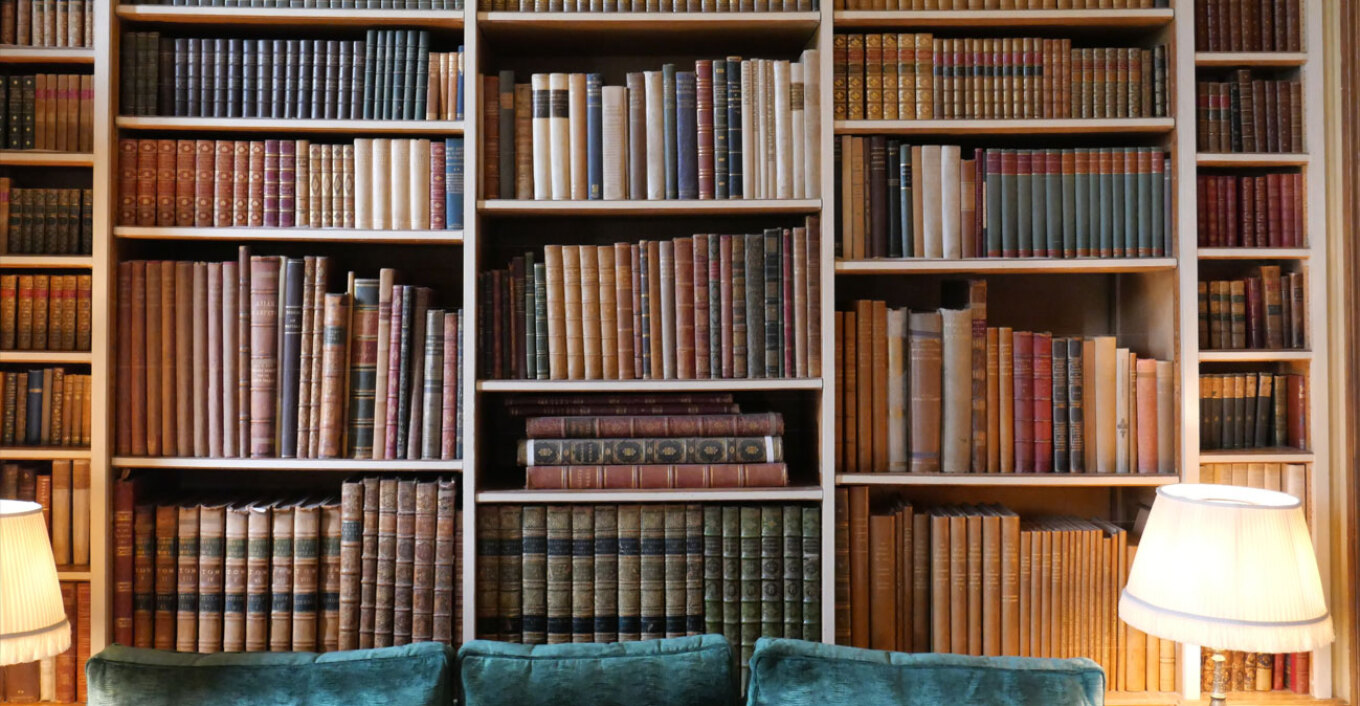 Independent: Το μοναδικό πράγμα που πρέπει κάποιος να κάνει το 2026