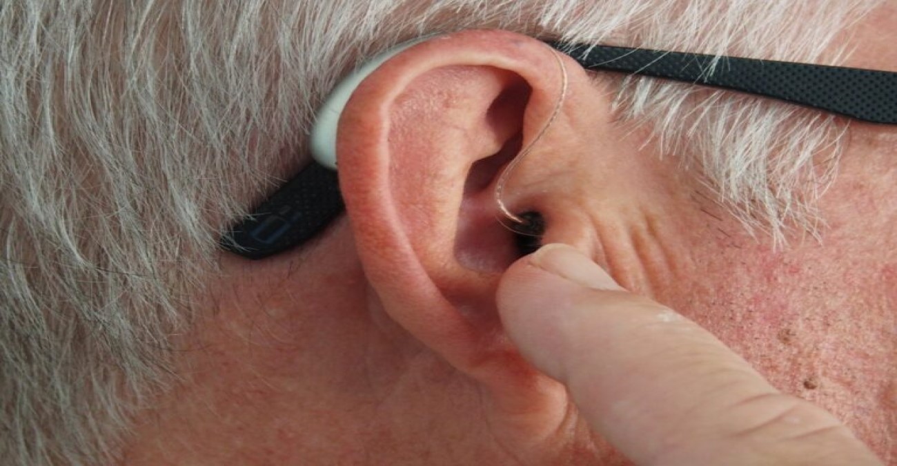 Φάρμακο χημειοθεραπείας μπορεί να προκαλέσει σημαντική απώλεια ακοής σε επιζώντες καρκίνου