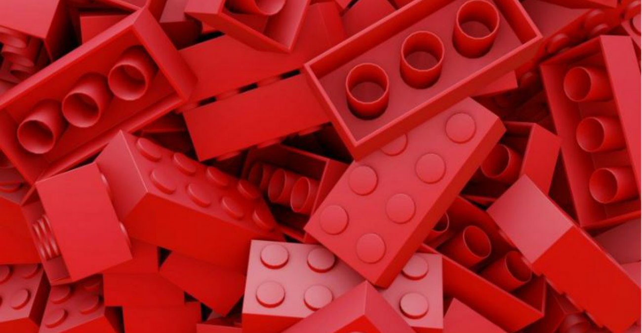 Ζούσε για 26 χρόνια με ένα… Lego κολλημένο στη μύτη του – Ο περίεργος τρόπος που το ανακάλυψε – Βίντεο