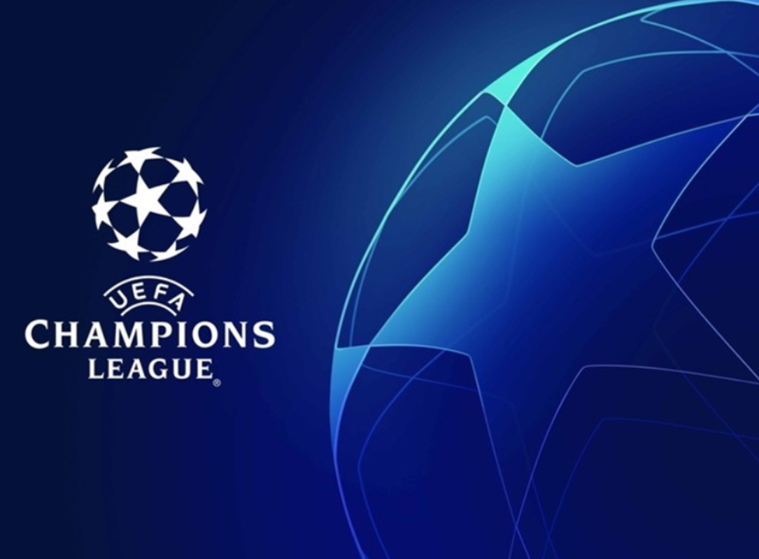 To πανόραμα της πρεμιέρας του Champions League: Τα αποτελέσματα, το... 2ο «πιάτο» και η βαθμολογία
