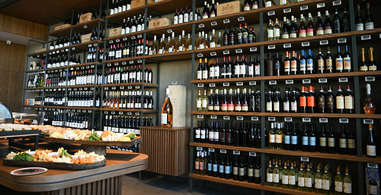 COOKNOOK: Ζήστε την απόλυτη BBQ εμπειρία - Μια ξεχωριστή γευστική πρόταση