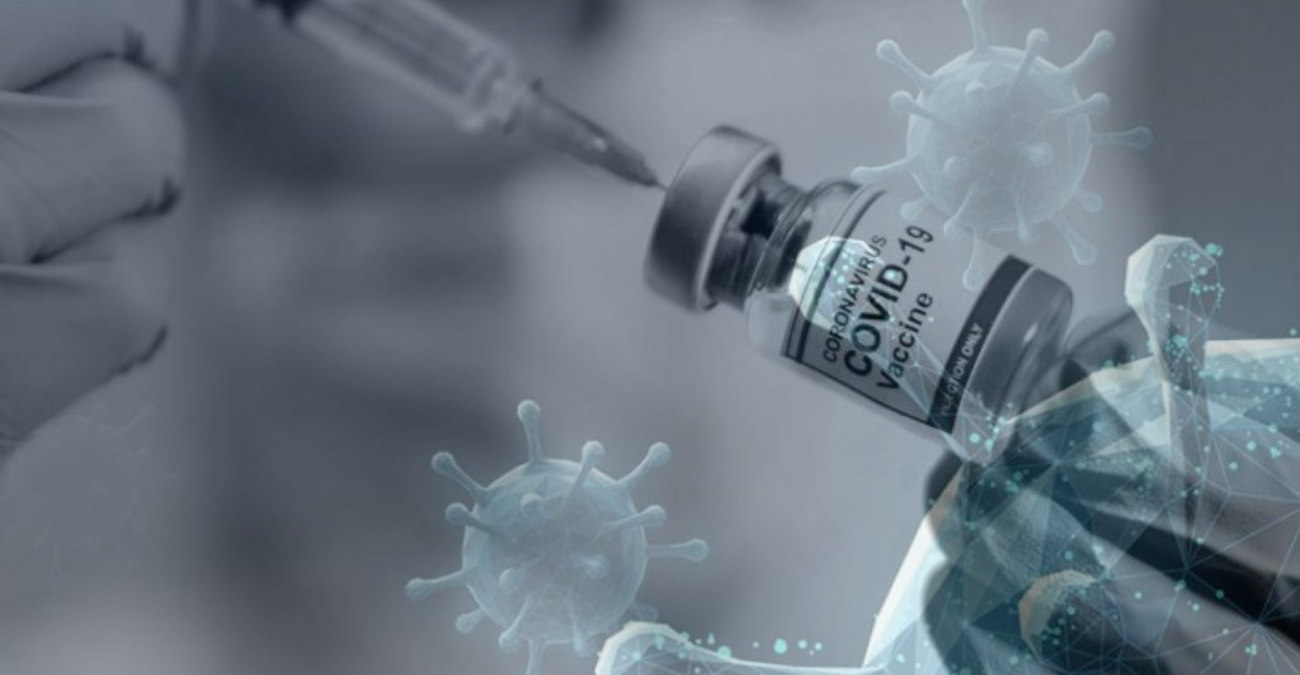 Κορωνοϊός: Ποιες παραλλαγές καλύπτει το κάθε εμβόλιο; - Αυτός είναι ο λόγος που δεν ακούμε πια για την ευλογιά των πιθήκων