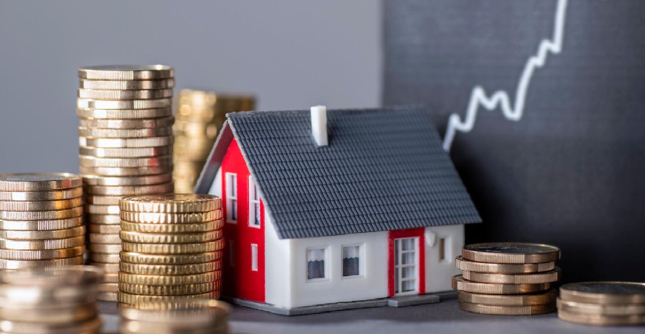 Ευρωκοινοβούλιο: Στην «πρώτη γραμμή» για τη στεγαστική κρίση των νέων - Παρέμβαση Κύπριου Ευρωβουλευτή και ΕΛΚ