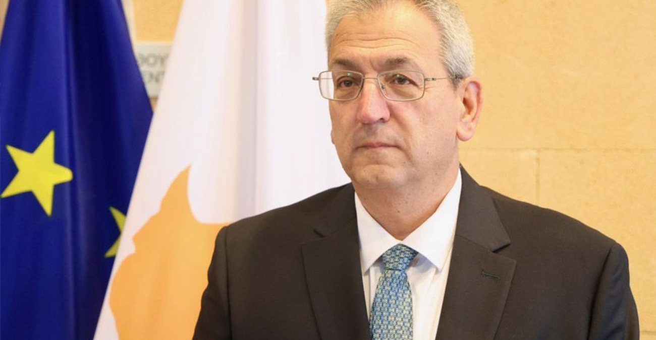 Καμπανάκι για τις συντάξεις: Η γήρανση του πληθυσμού φέρνει αλλαγές - Το μήνυμα Μουσιούττα