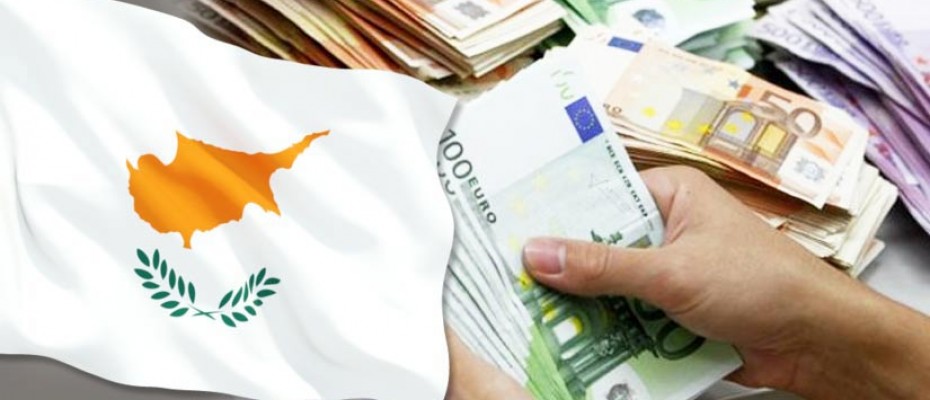 Γερμανοί Οικονομολόγοι βλέπουν ήπιες επιπτώσεις στην κυπριακή οικονομία από κορωνοϊό και ραγδαία ανάπτυξη το 2021