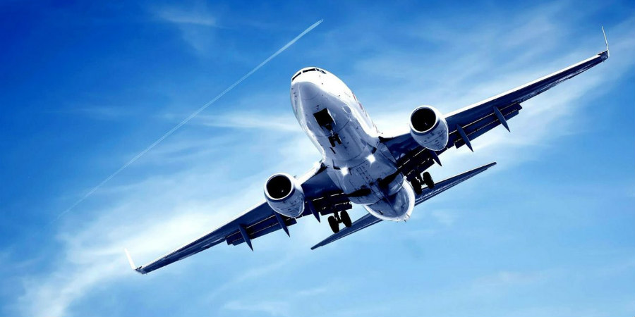 ΚΥΠΡΟΣ: Νομοσχέδιο για ‘φακέλωμα’ των στοιχείων αεροπορικών επιβατών 