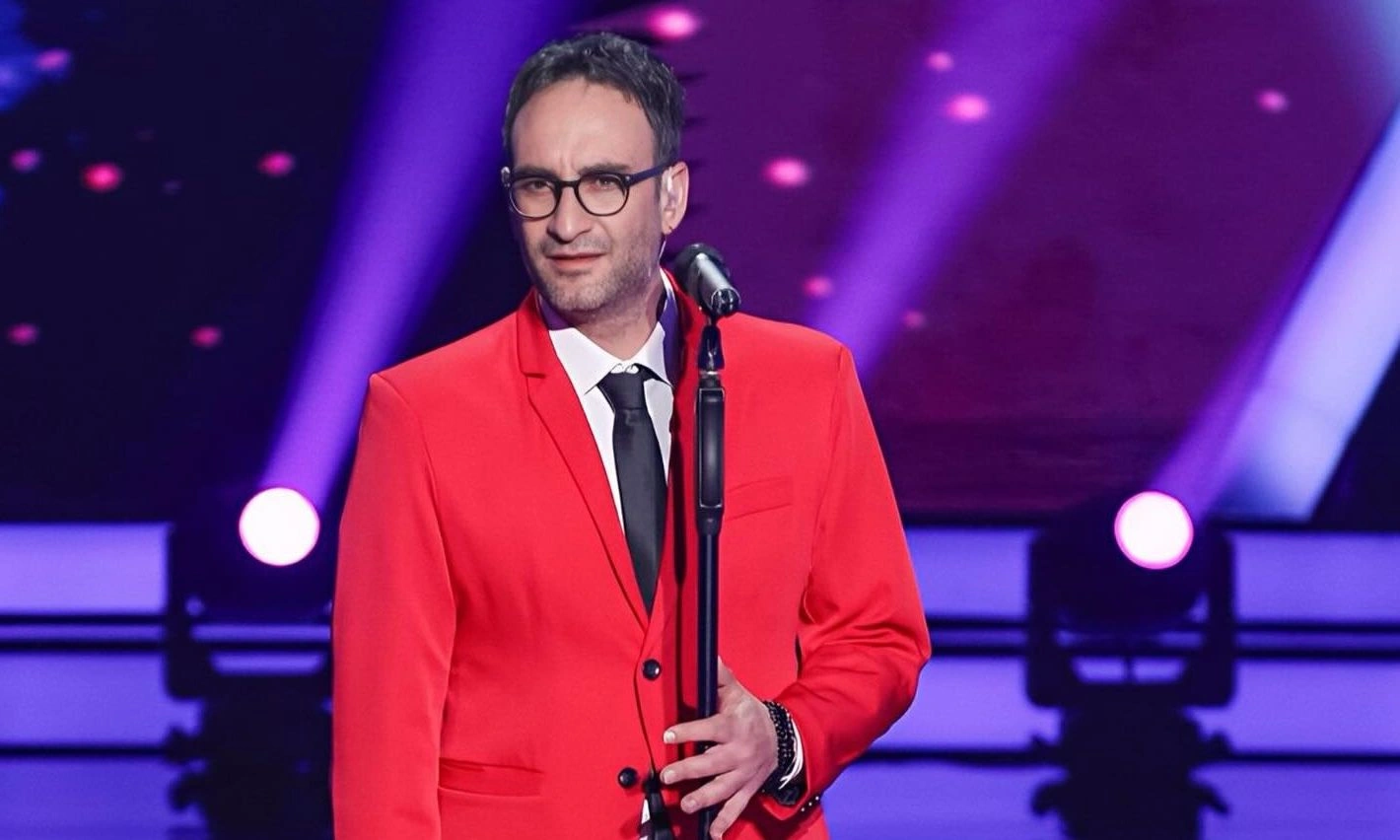 The Voice: Ποιος είναι ο Κωνσταντίνος Κωμοδρόμος από την ομάδα της Παπαρίζου που κέρδισε - Η ζωή του νικητή