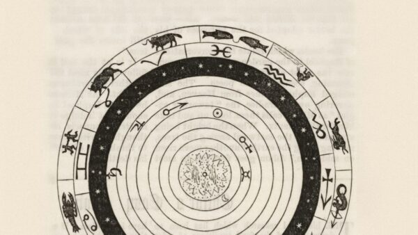 Ζώδια: Ποιοι παίρνουν αποφάσεις και ποιοι… μπερδεύονται