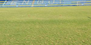 Κυπριακό ποδόσφαιρο 2019: Η πιο γρήγορη αλλαγή σε αγώνα πρωταθλήματος (PIC)