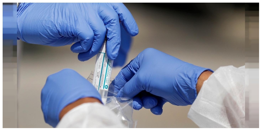 ΠΟΥ: Αναστολή της κλινικής δοκιμής υδροξυχλωροκίνης σε ασθενείς με Covid-19