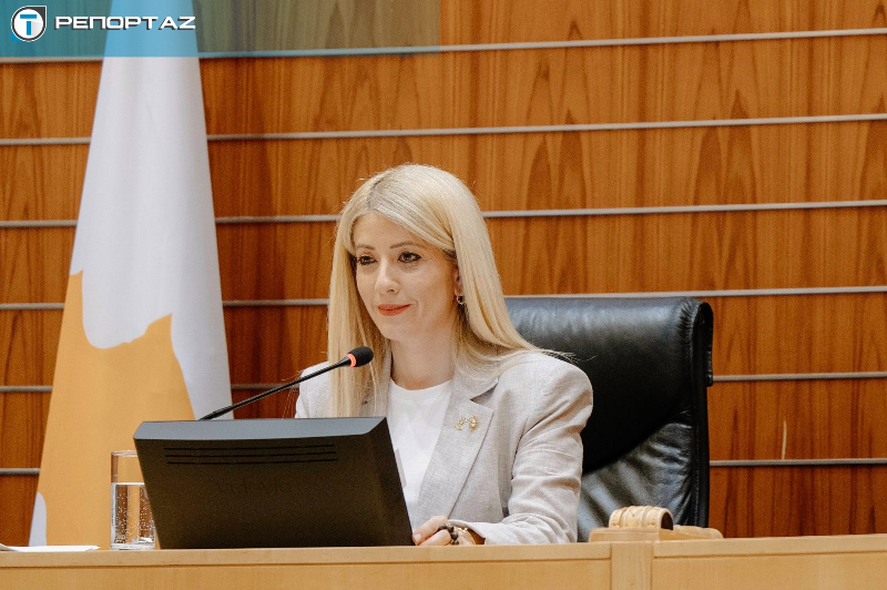 Αννίτα 2.0: Η νίκη στη Βουλή, οι νέες συμμαχίες και τα μηνύματα για το 2028