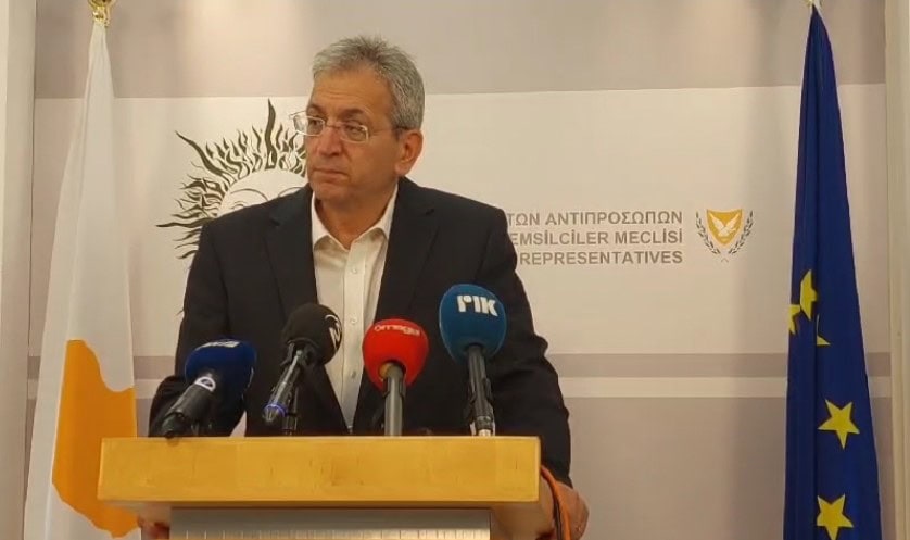 Εργατικό Συμβουλευτικό Σώμα: Στο επίκεντρο η συνταξιοδοτική μεταρρύθμιση και ο κατώτατος μισθός - Έρχεται εκσυχρονιστικό νομοσχέδιο