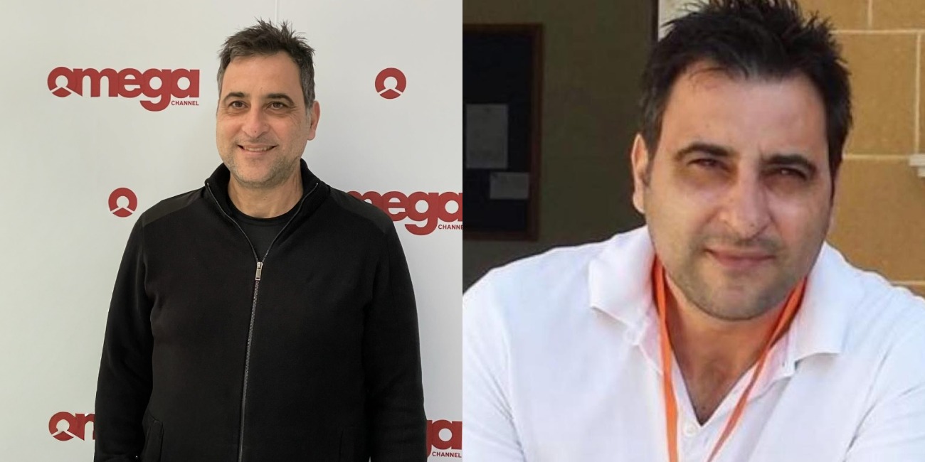 Bαθιά θλίψη στο Omega για τον θάνατο του Μιχάλη Ιγνατίου: Σαν «καπετάνιος» κρατούσε το τιμόνι της σκηνοθεσίας - Πότε θα γίνει η κηδεία 